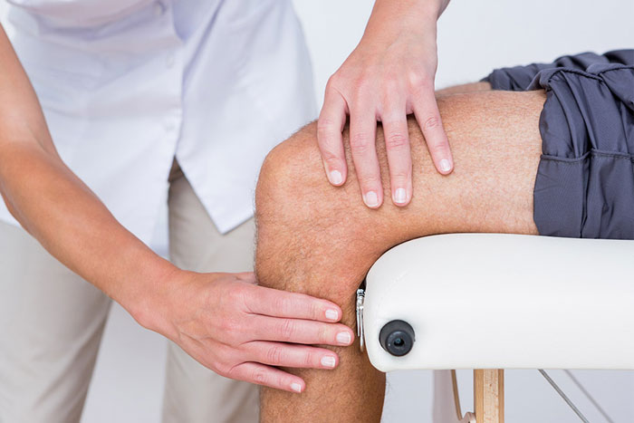 The Importance of Orthopedic Physiotherapy for Recovery and Mobility