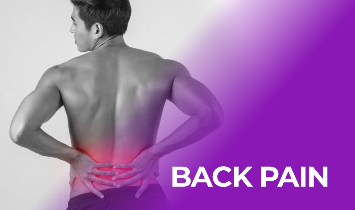 back-pain-treatment