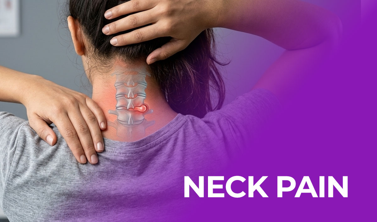 neck-pain-treatment