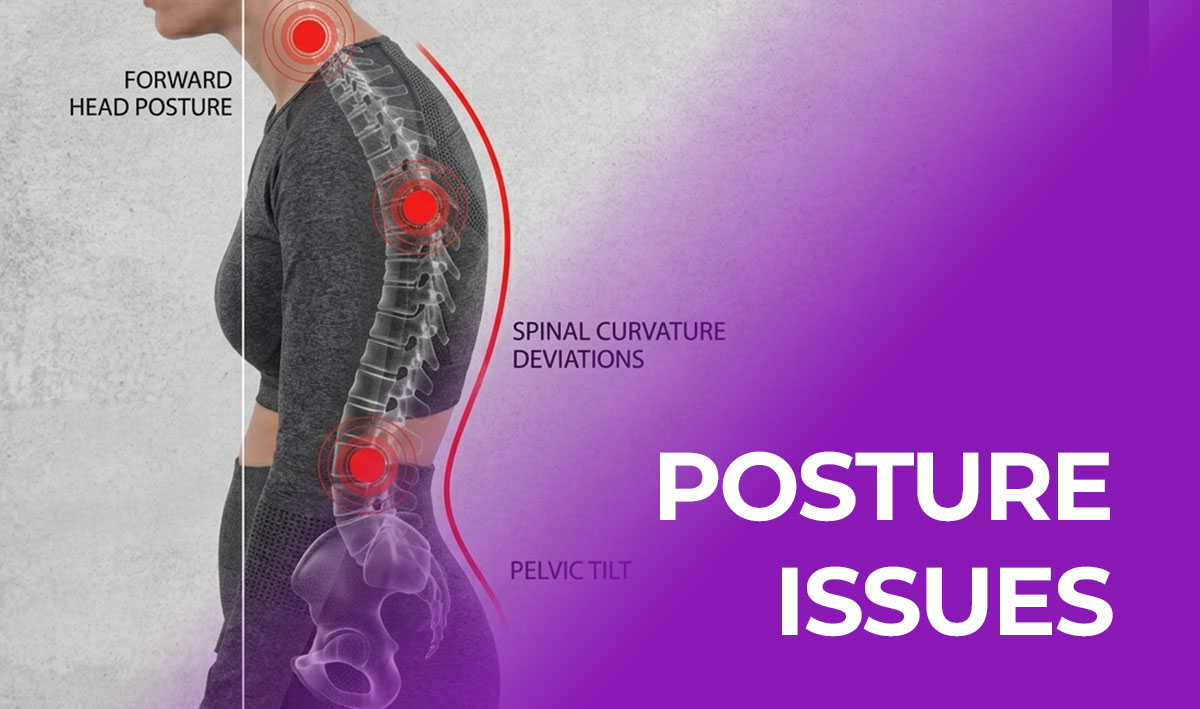 posture-issue-treatment